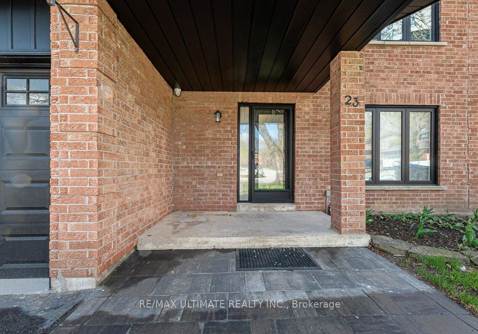 23-morrow-drive-new-tecumseth-ontario-n12924932