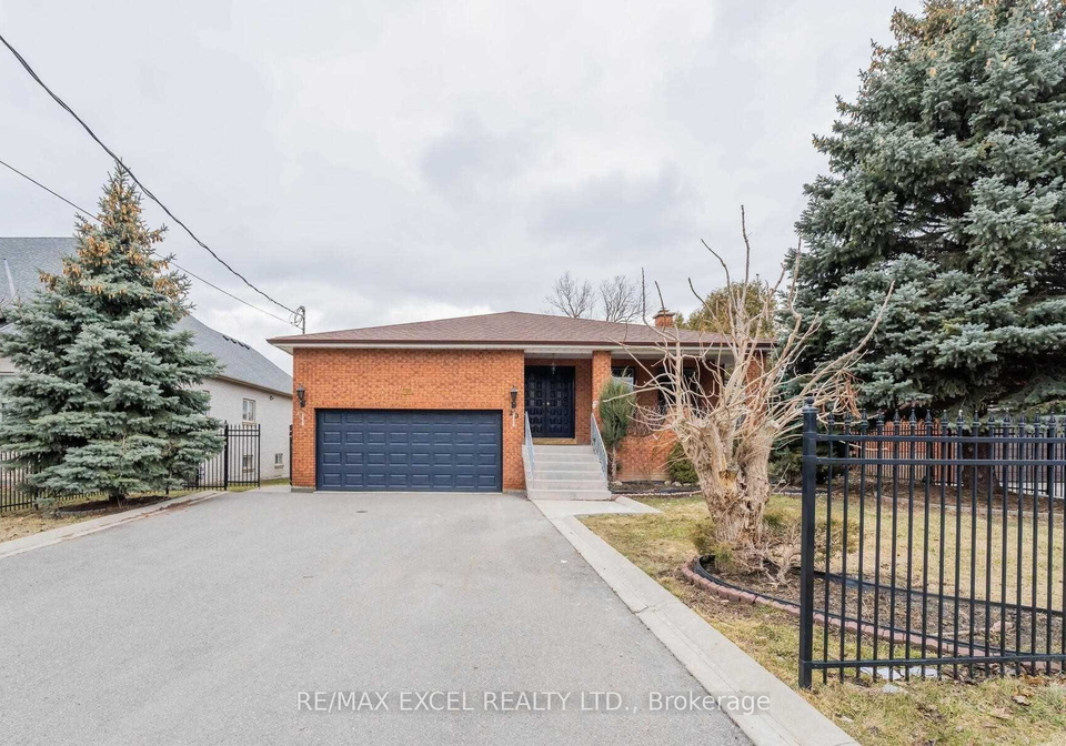 20-garden-avenue-richmond-hill-ontario-n12924934