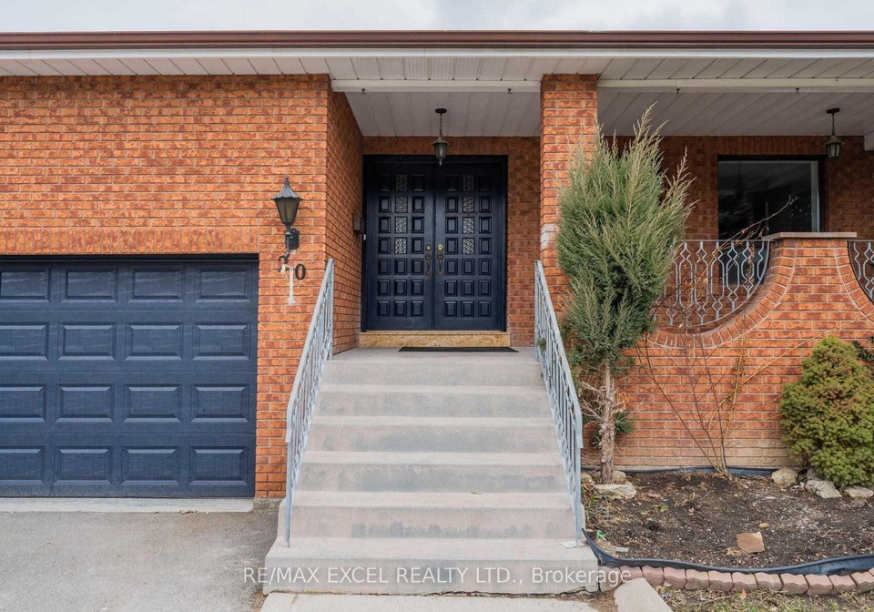 20-garden-avenue-richmond-hill-ontario-n12924934