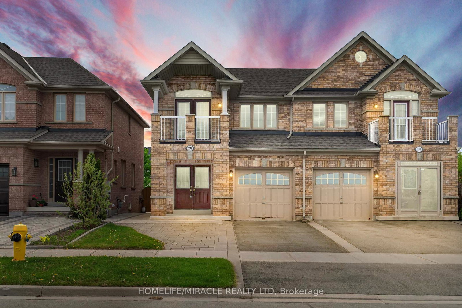 191-petticoat-road-vaughan-ontario-n12924968