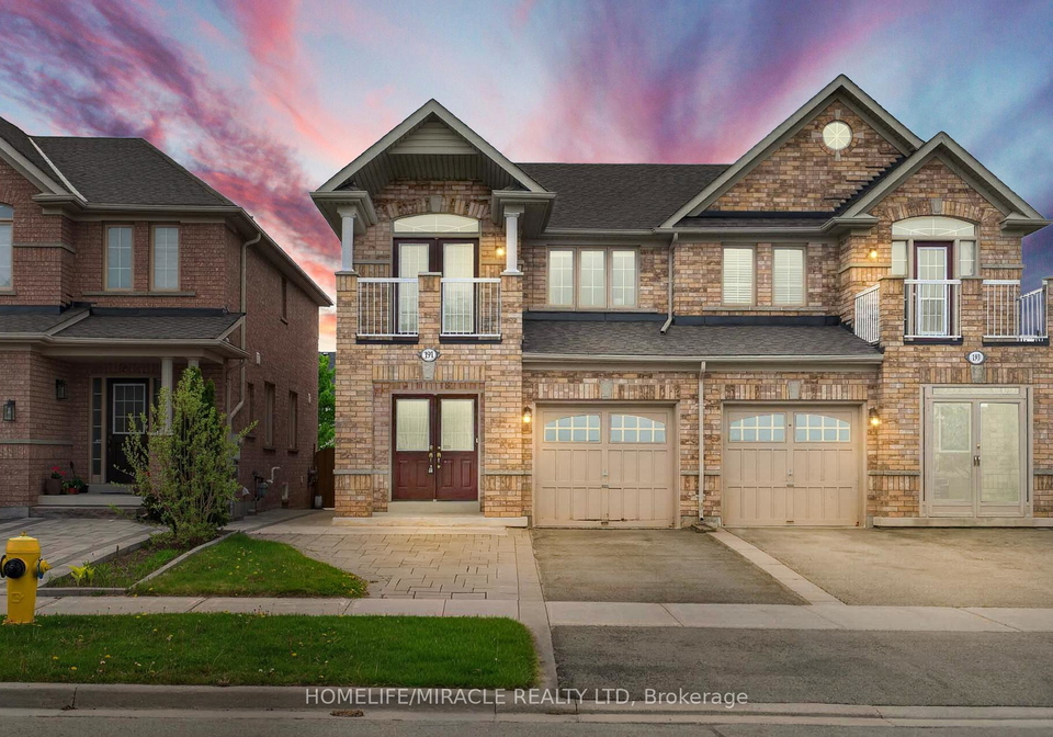 191-petticoat-road-vaughan-ontario-n12924968
