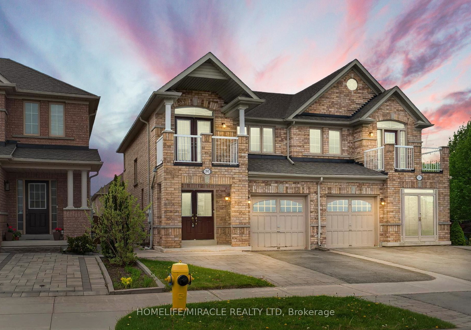191-petticoat-road-vaughan-ontario-n12924968