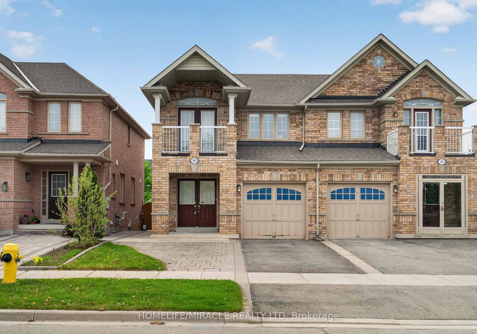 191-petticoat-road-vaughan-ontario-n12924968