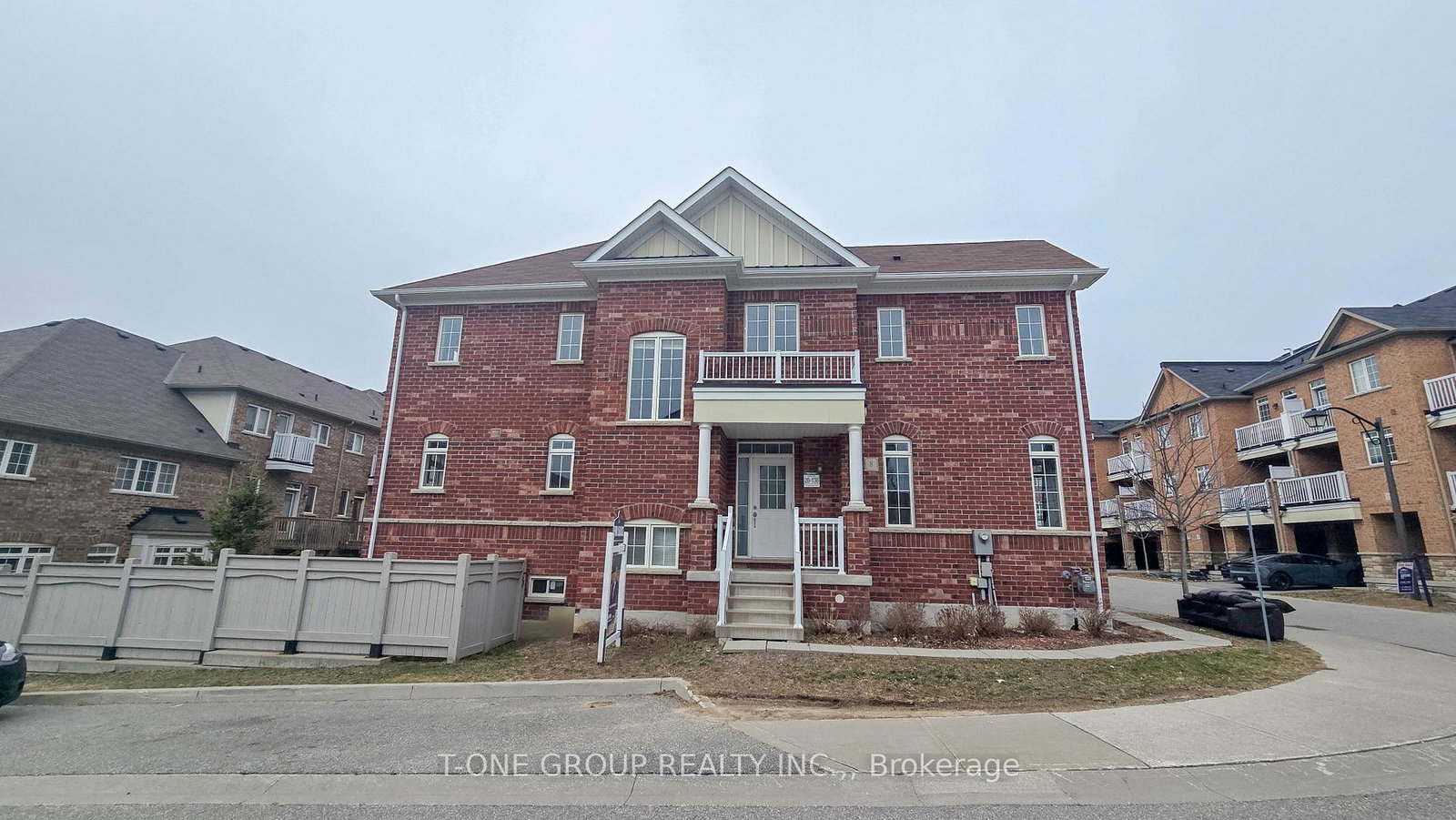 8-larry-grove-way-markham-ontario-n12924992