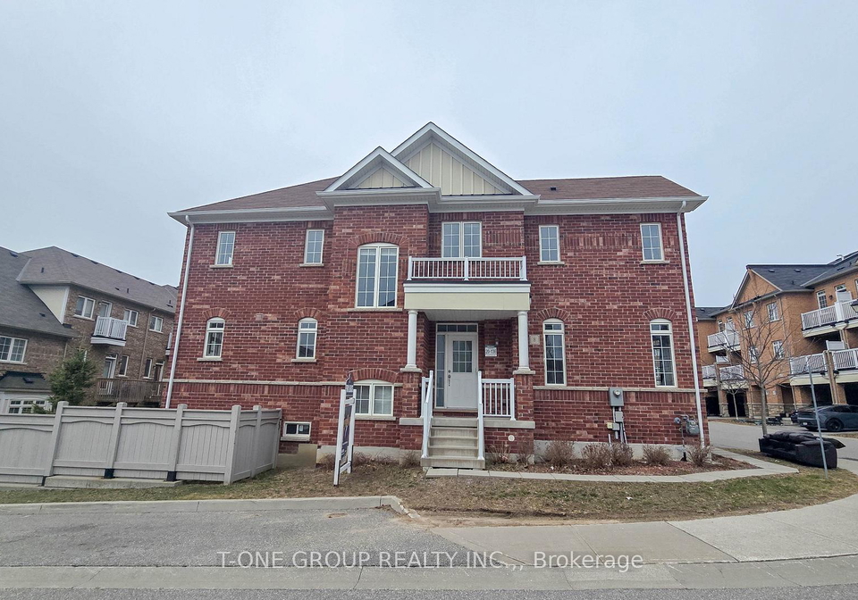 8-larry-grove-way-markham-ontario-n12924992