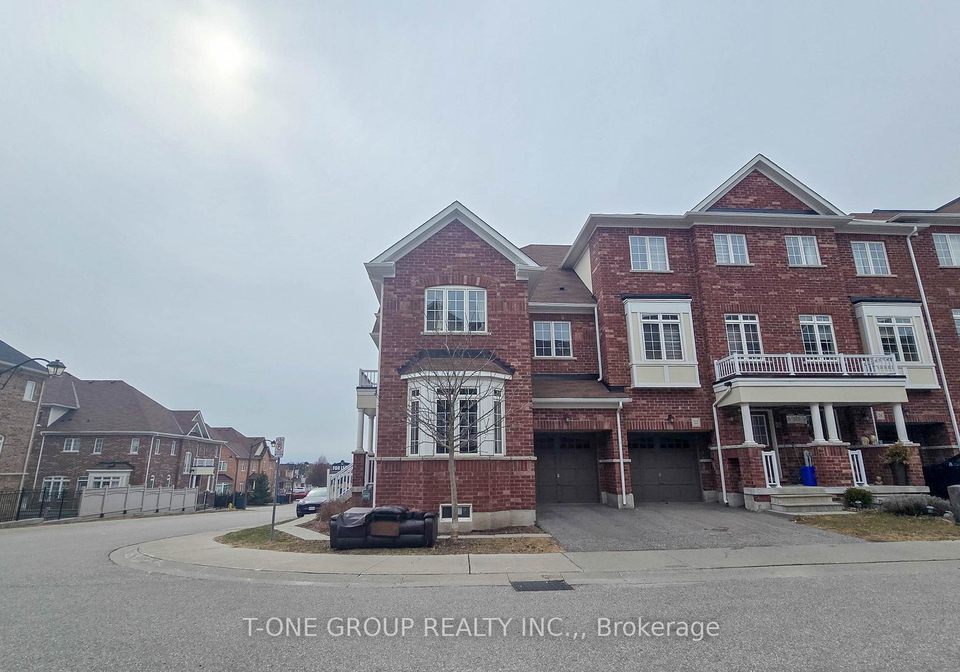 8-larry-grove-way-markham-ontario-n12924992