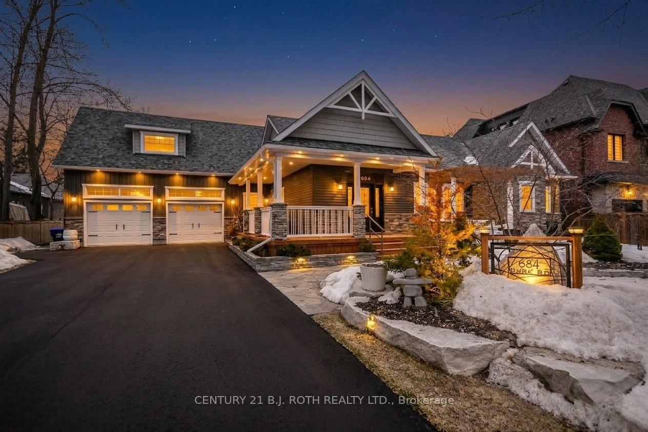 684-park-road-innisfil-ontario-n12925044