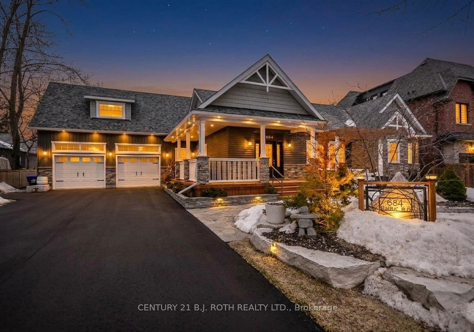 684-park-road-innisfil-ontario-n12925044