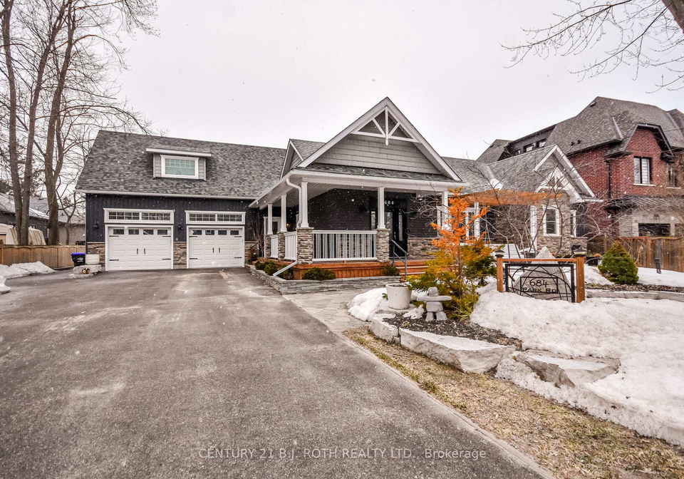 684-park-road-innisfil-ontario-n12925044