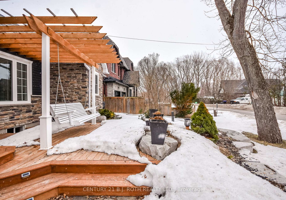 684-park-road-innisfil-ontario-n12925044