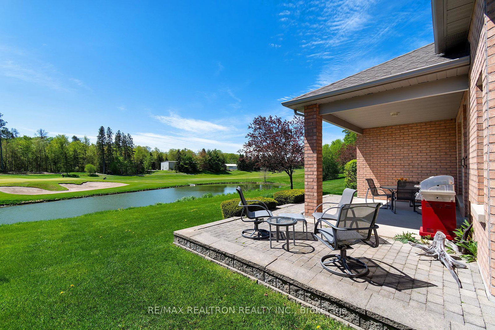 110-couples-gallery-whitchurch-stouffville-ontario-n12925052