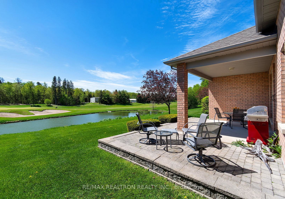 110-couples-gallery-whitchurch-stouffville-ontario-n12925052