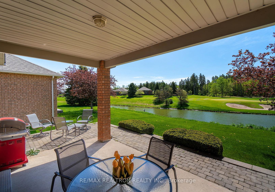 110-couples-gallery-whitchurch-stouffville-ontario-n12925052