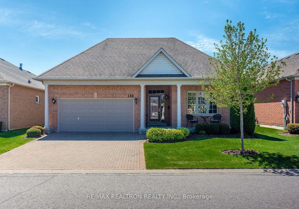 110-couples-gallery-whitchurch-stouffville-ontario-n12925052