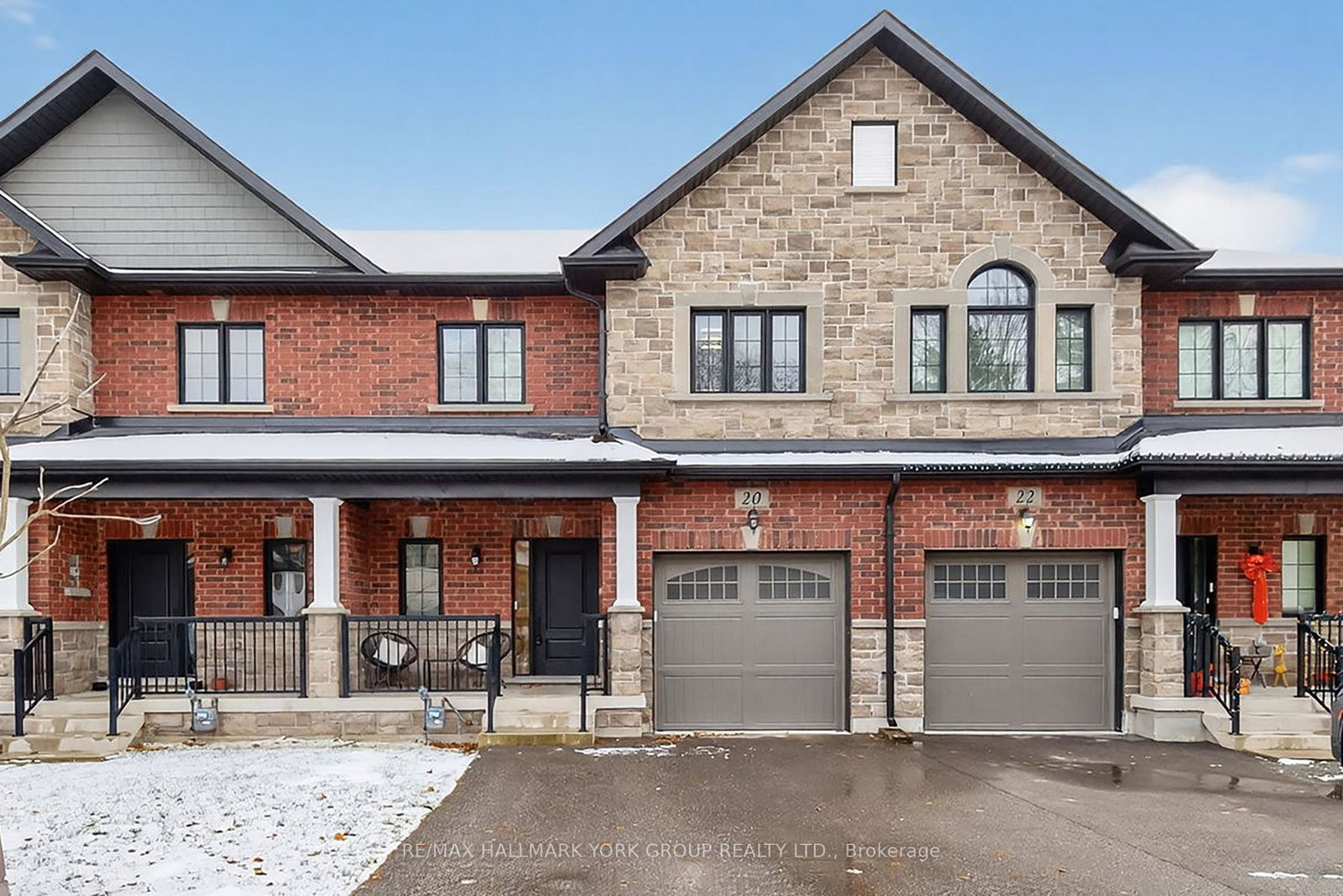 20-gord-matthews-way-uxbridge-ontario-n12925064