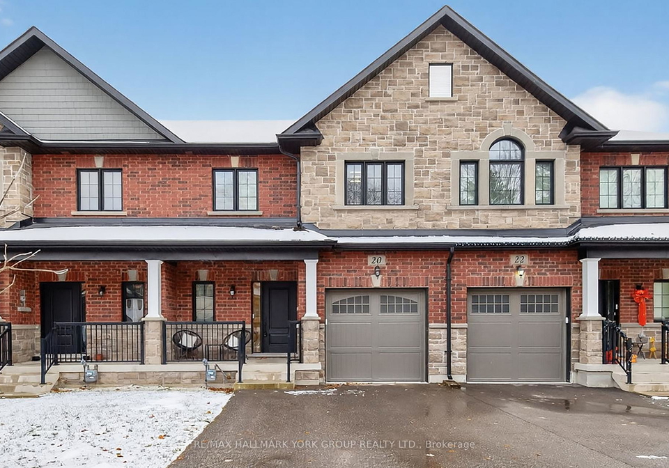 20-gord-matthews-way-uxbridge-ontario-n12925064