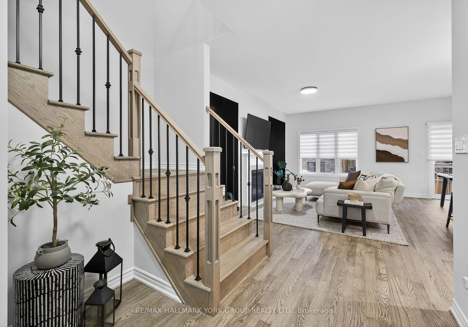 20-gord-matthews-way-uxbridge-ontario-n12925064