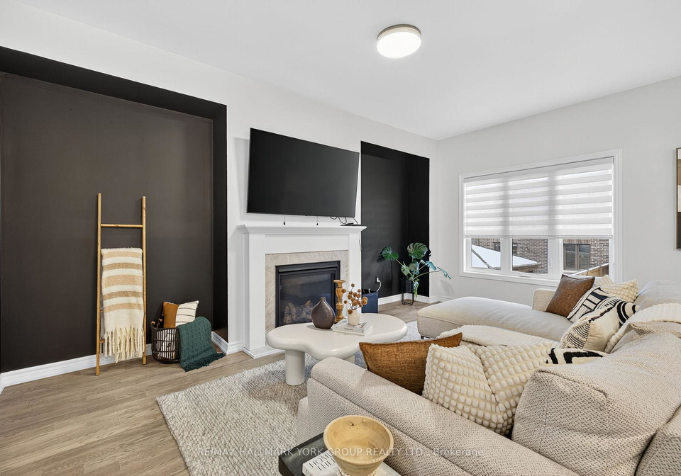 20-gord-matthews-way-uxbridge-ontario-n12925064