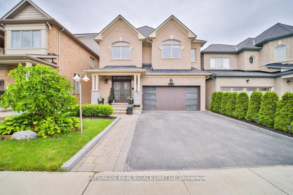 15-jocada-court-richmond-hill-ontario-n12925100