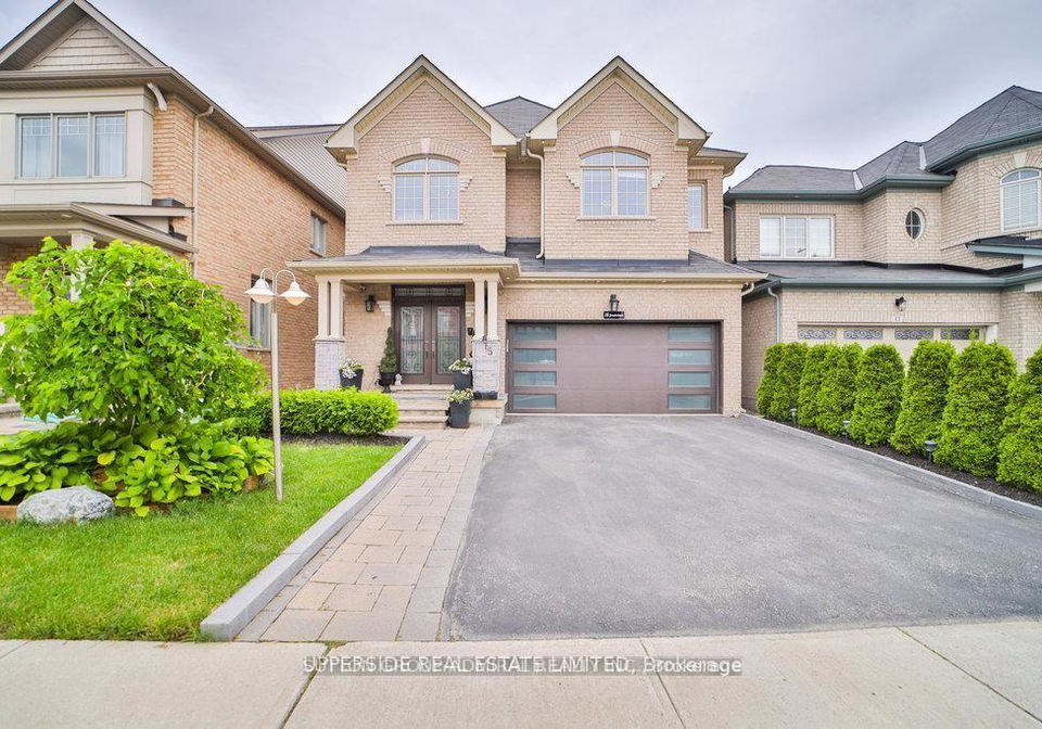 15-jocada-court-richmond-hill-ontario-n12925100