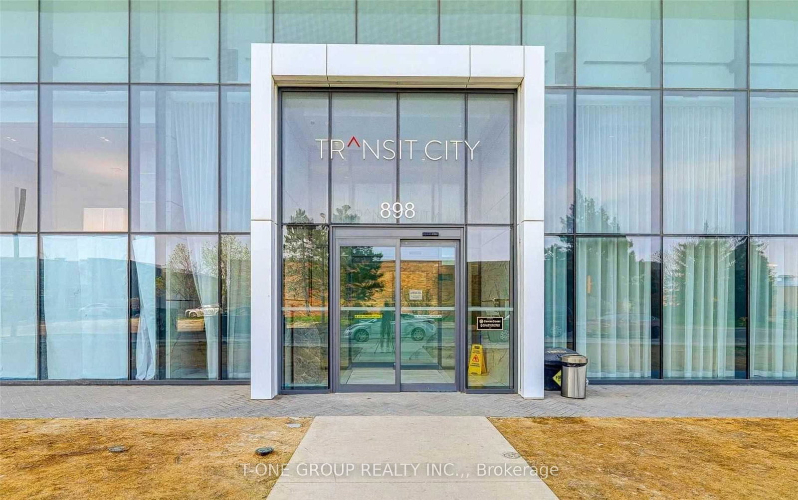 898-portage-parkway-vaughan-ontario-n12925140