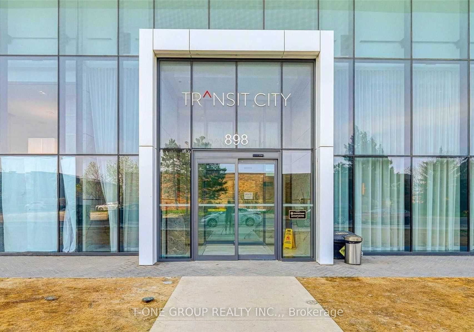 898-portage-parkway-vaughan-ontario-n12925140