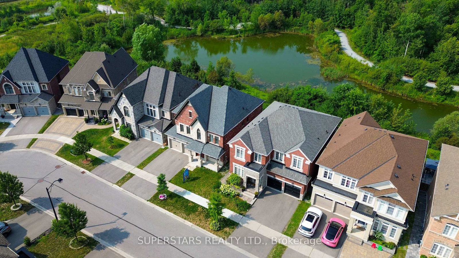 31-roy-harper-avenue-aurora-ontario-n12925146
