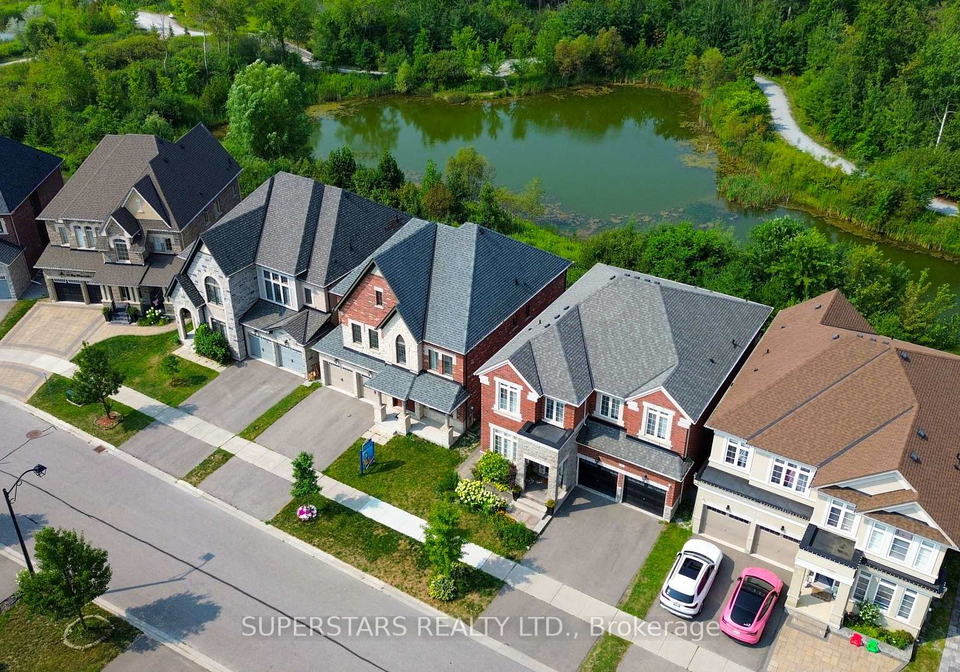 31-roy-harper-avenue-aurora-ontario-n12925146