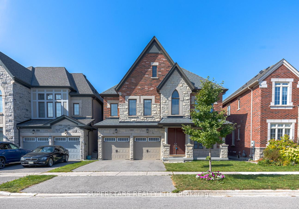 31-roy-harper-avenue-aurora-ontario-n12925146
