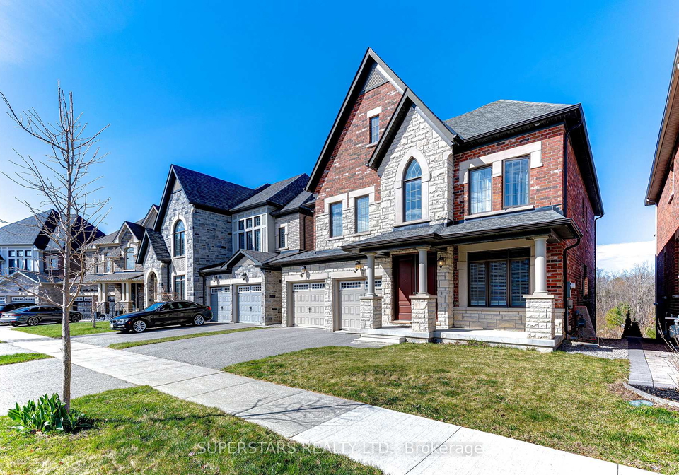 31-roy-harper-avenue-aurora-ontario-n12925146