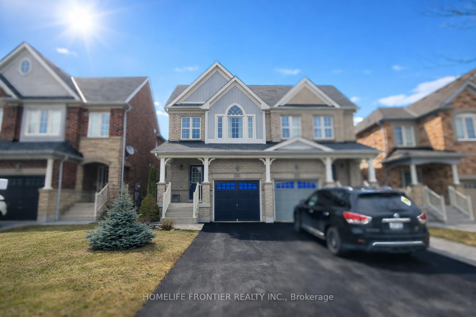 43-sundragon-trail-bradford-west-gwillimbury-ontario-n12925160