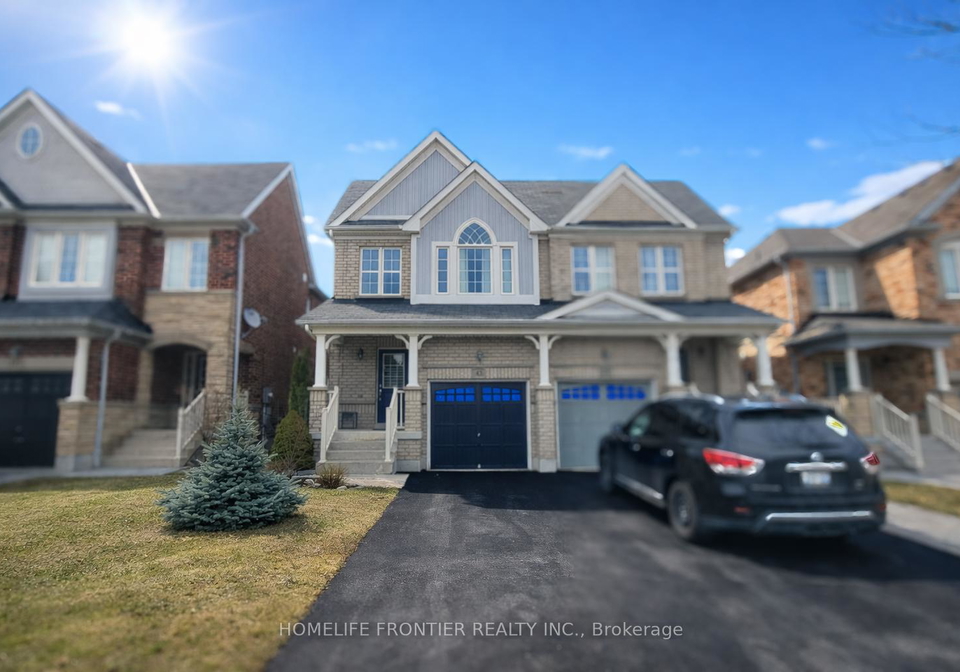 43-sundragon-trail-bradford-west-gwillimbury-ontario-n12925160