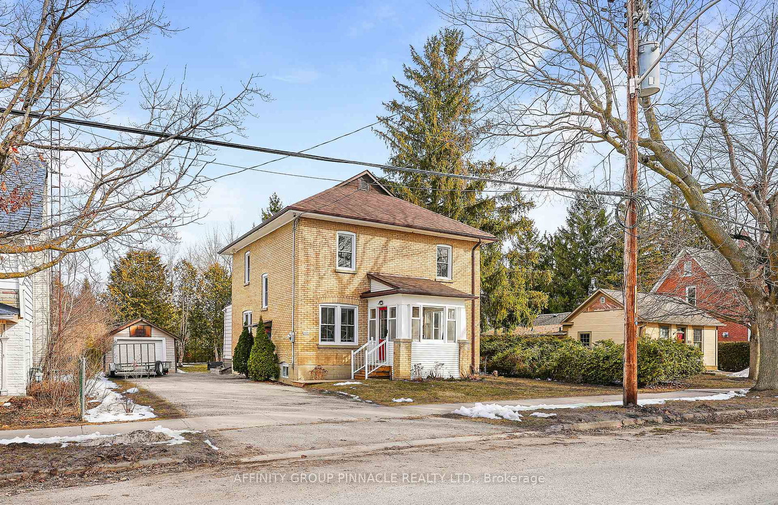 384-main-street-brock-ontario-n12925204