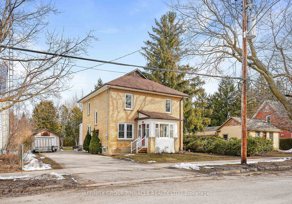 384-main-street-brock-ontario-n12925204