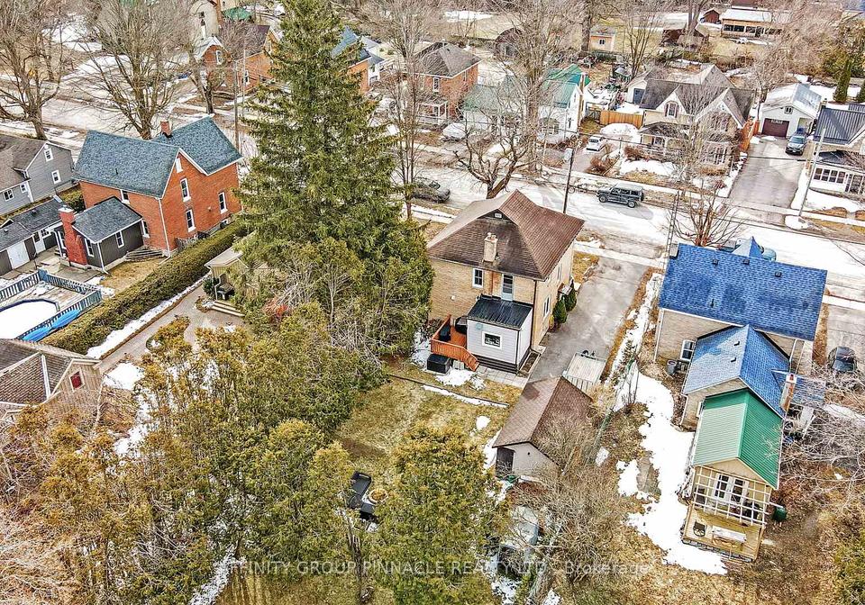 384-main-street-brock-ontario-n12925204