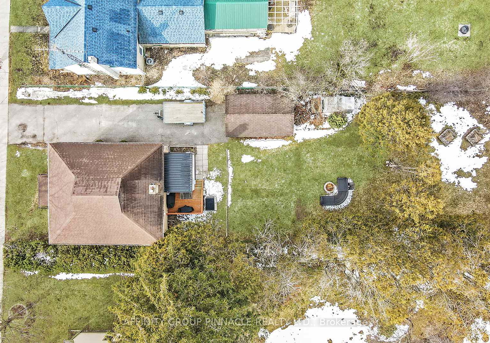 384-main-street-brock-ontario-n12925204