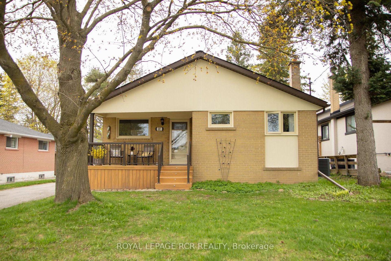 87-richardson-drive-aurora-ontario-n12925210