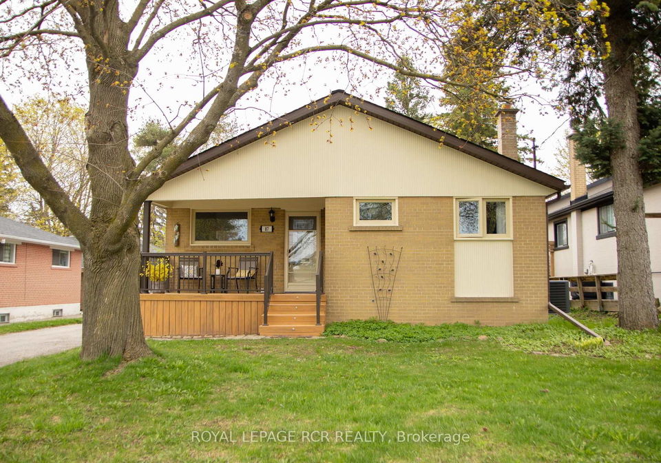 87-richardson-drive-aurora-ontario-n12925210