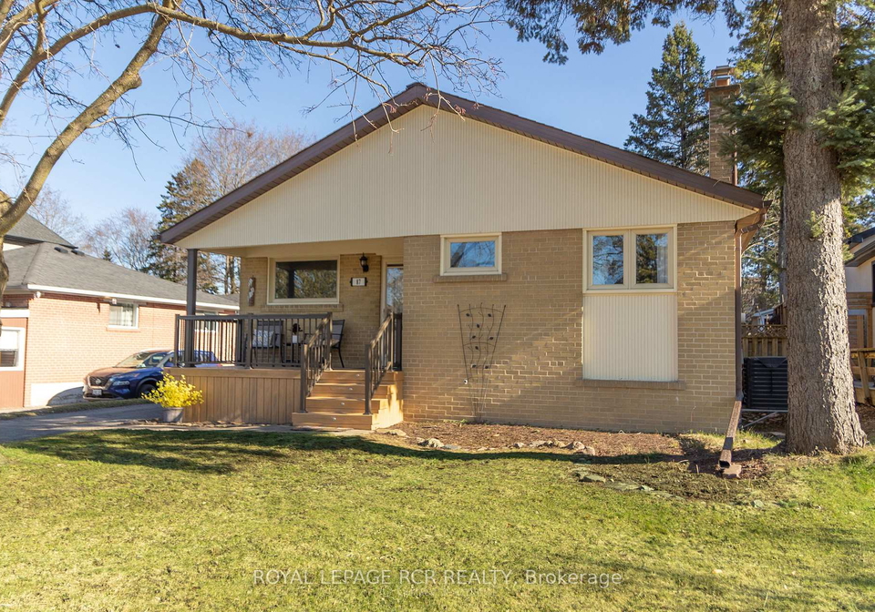 87-richardson-drive-aurora-ontario-n12925210