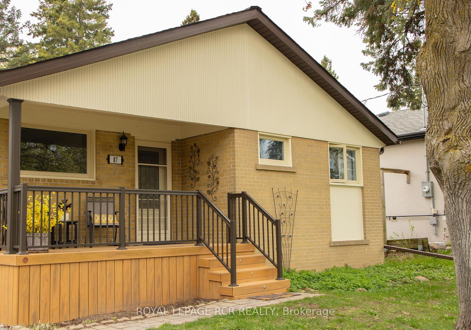87-richardson-drive-aurora-ontario-n12925210