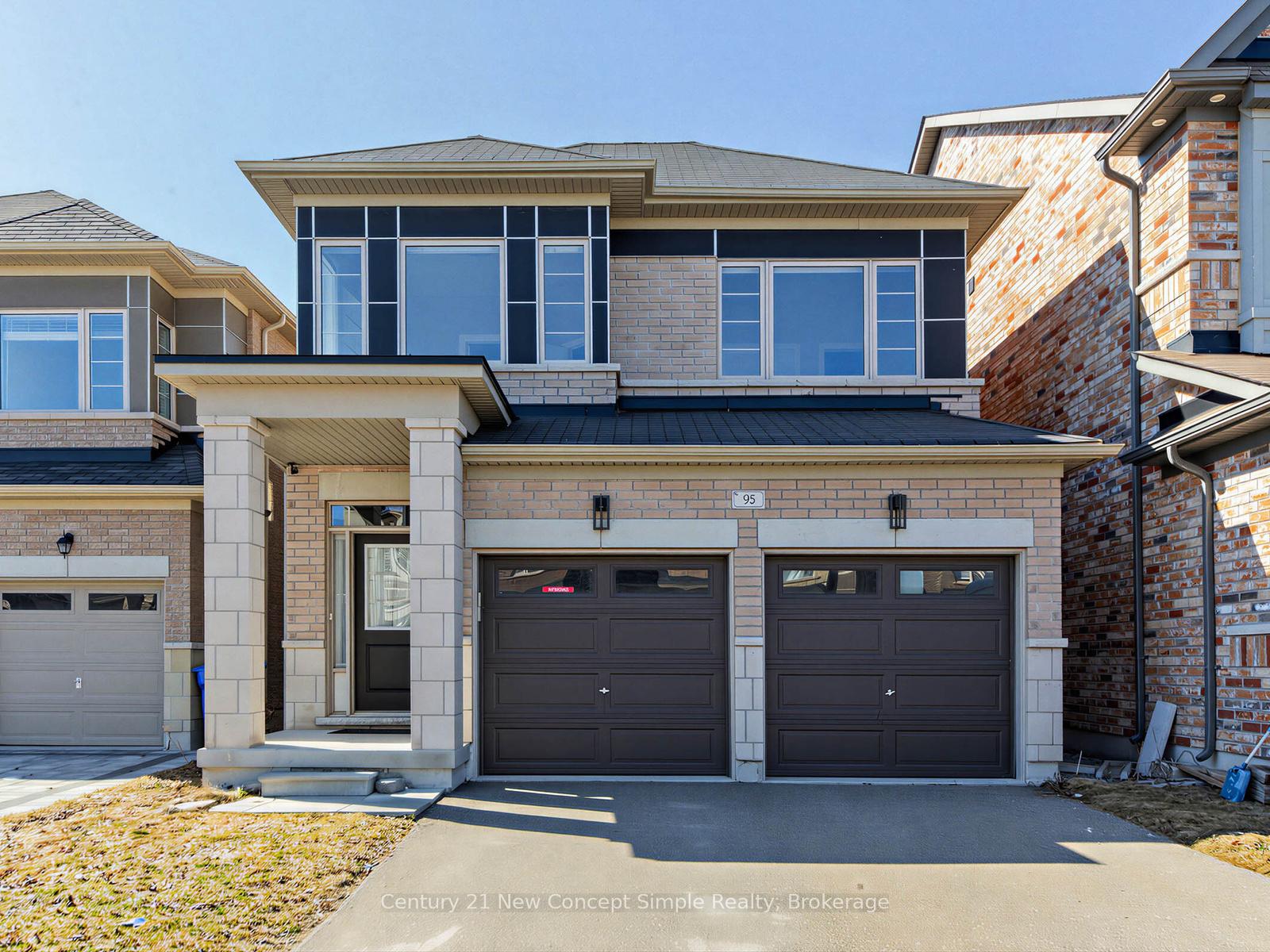 95-chouinard-way-aurora-ontario-n12925238
