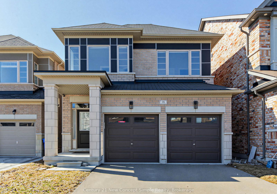 95-chouinard-way-aurora-ontario-n12925238