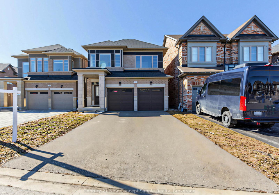 95-chouinard-way-aurora-ontario-n12925238
