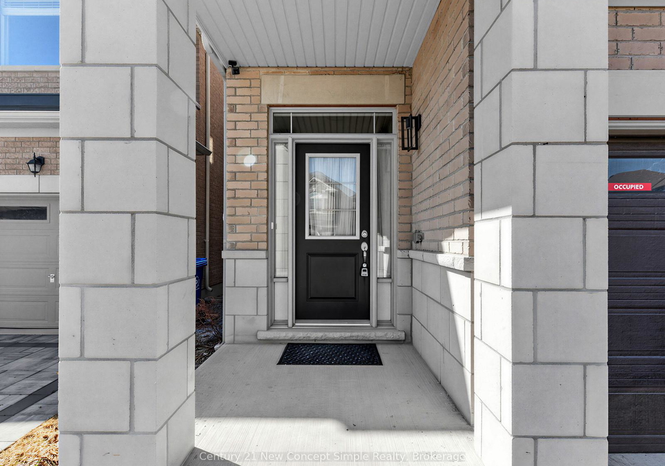95-chouinard-way-aurora-ontario-n12925238