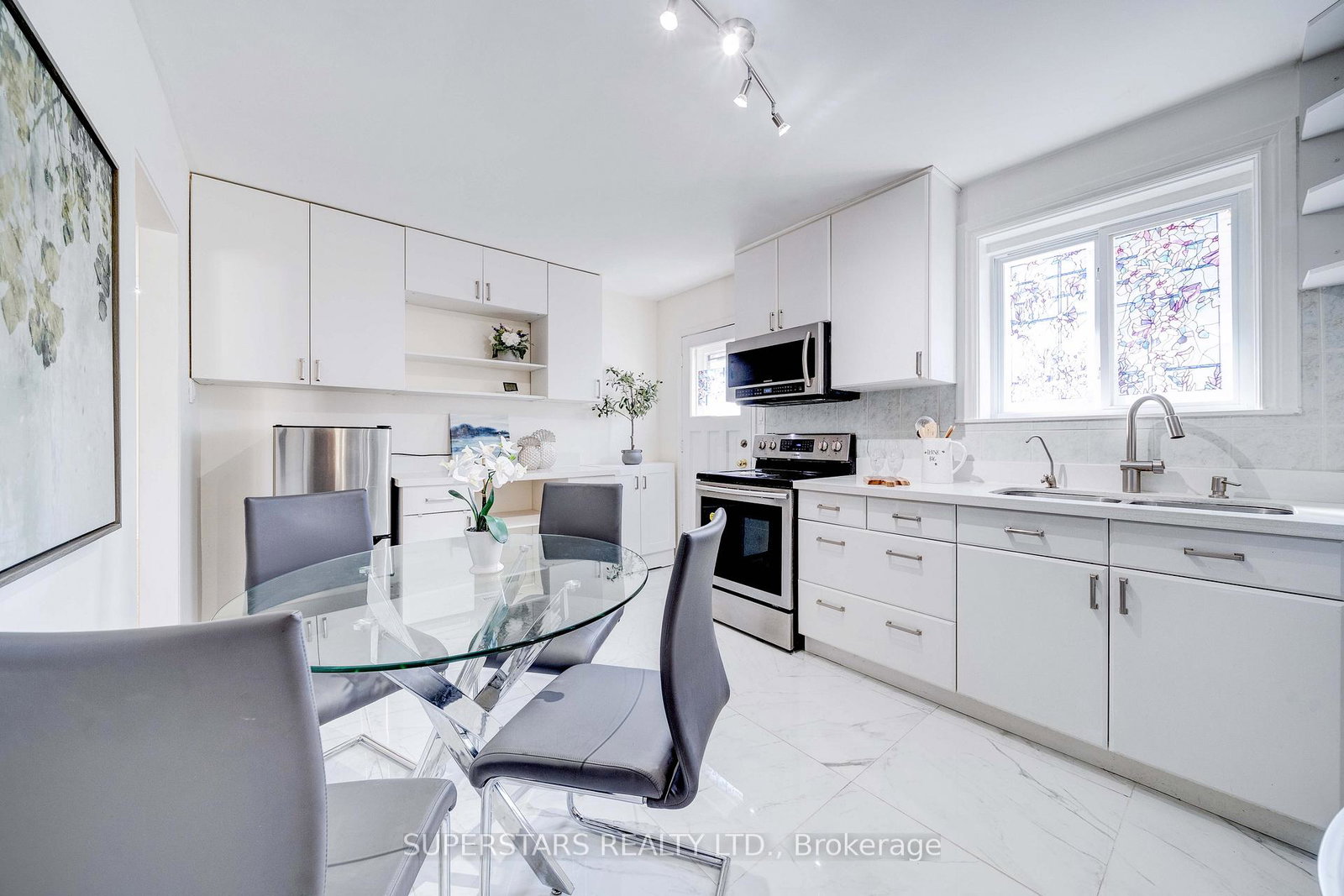 199-patterson-street-newmarket-ontario-n12925274