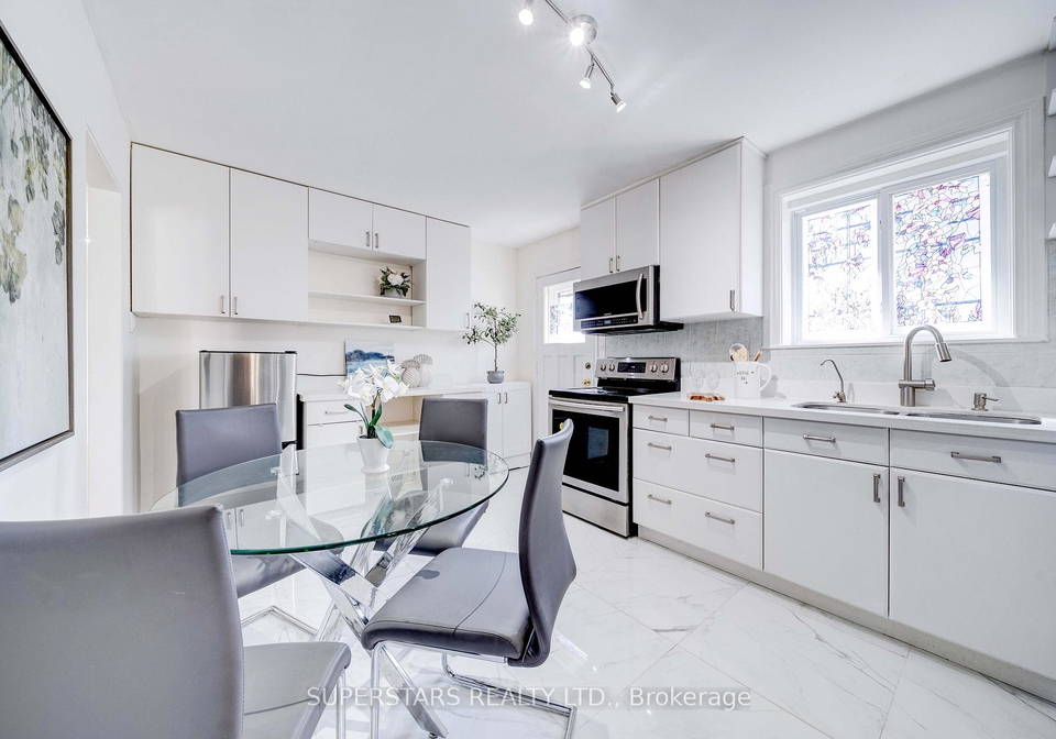 199-patterson-street-newmarket-ontario-n12925274
