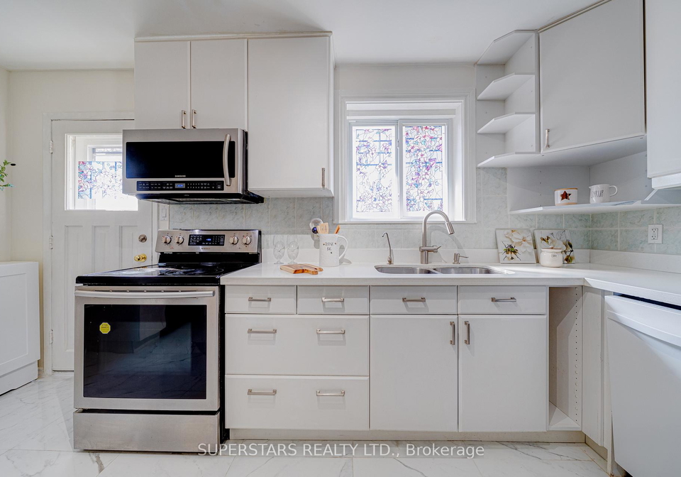 199-patterson-street-newmarket-ontario-n12925274
