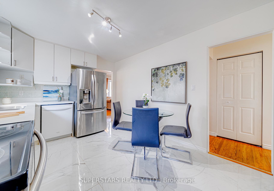 199-patterson-street-newmarket-ontario-n12925274