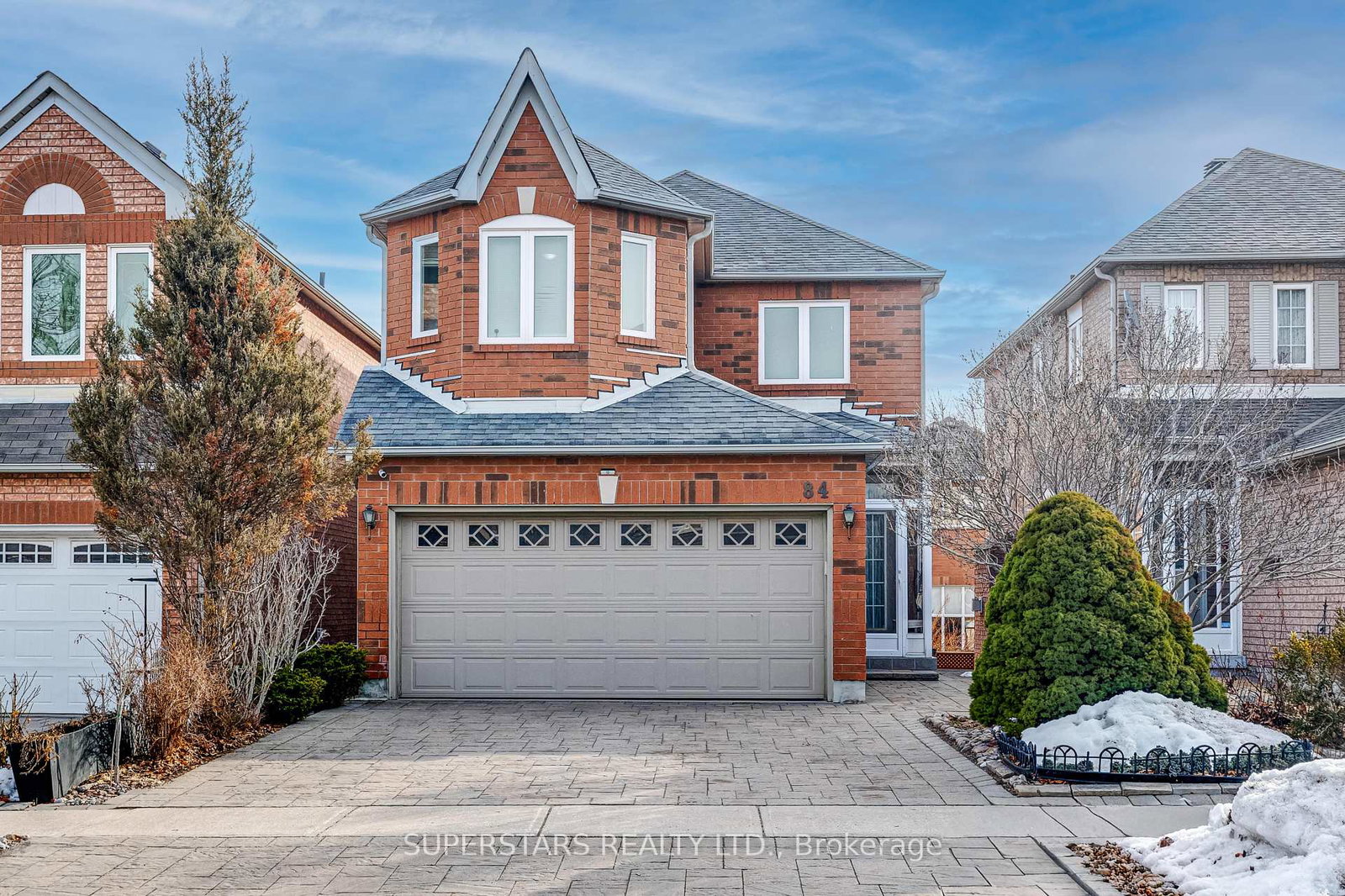84-fortune-crescent-richmond-hill-ontario-n12925282