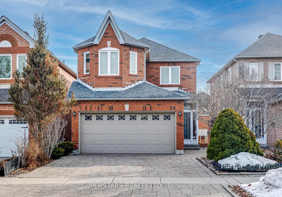84-fortune-crescent-richmond-hill-ontario-n12925282